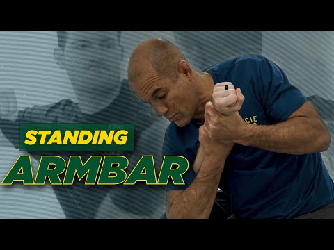 Learn to Accept the Gift of an Extended Arm