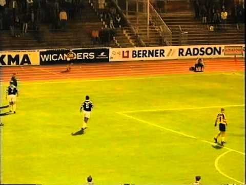 1997-09-24 Roda JC - NEC Nijmegen 4-0