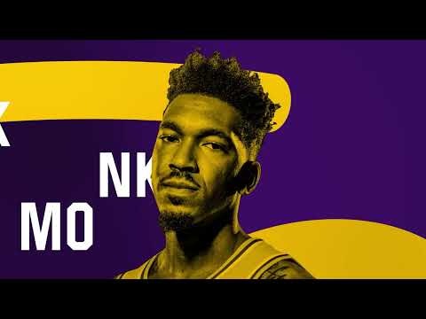 Náhled pro video reference