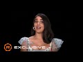 The Broken Hearts Gallery Exclusive Shout Out - Regal Theatres HD