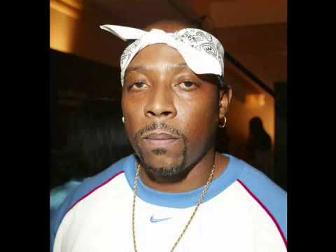 Cali Diseaz   Shade Sheist Ft Nate Dogg RIP) [HQ]