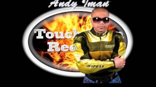 Andy Iman - MY BODY (Nu School Version)