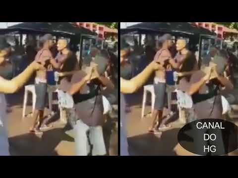 MC COPINHO TO NA ONDA   {CANAL DO HG}