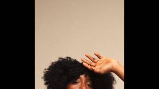 Denai Moore - All The Way feat. Kwabs (Official Audio)