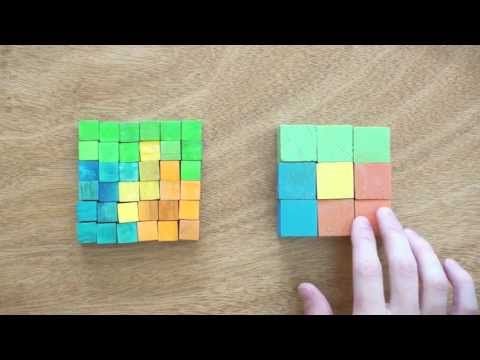 Introducing Sony 4k Ultra HD