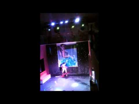 Bianca Benine - Especial Talessa Top