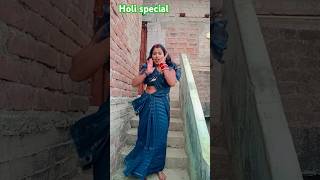 Download lagu Holi me jowanma Bari Hilo hai #youtube #trending #happy #holi #video #song #rahul_rawani mp3