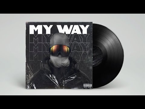 Doosie B - My Way (OFFICIAL AUDIO)