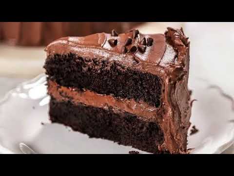 What does Charles like??