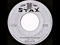 Eddie Floyd- I've Just Been Feeling Bad (Mono)