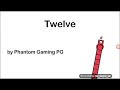 Number Blocks S1 E9