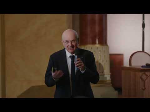 Boros János: Béke és háború