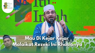 Download lagu Mau Di Kejar Kejar Malaikat Rezeki Ini Rhasianya-ISLAM ITU INDAH(16/11/25)P1 mp3 Download lagu Mau Di Kejar Kejar Malaikat Rezeki Ini Rhasianya-ISLAM ITU INDAH(16/11/25)P1 mp3