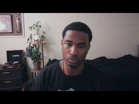 this is your sign to go all in