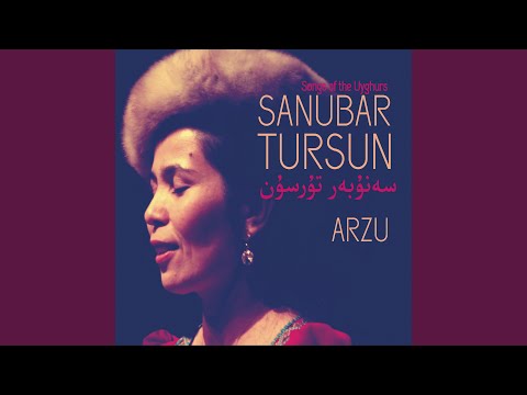 Ishchan Yigityurushi: IshchanYigit / Koydum Diding / Yerket / Gul Bolsam