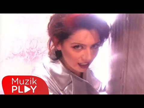 Anca Beraber - Sibel Tüzün (Official Video)