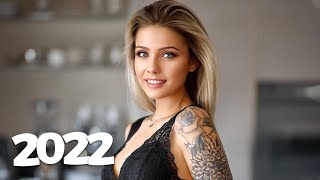 ТОП ШАЗАМ 2022 🔥 Самое Популярное! ХИТЫ 2022, РУССКАЯ МУЗЫКА 2022, ЛУЧШИЕ ПЕСНИ 2022