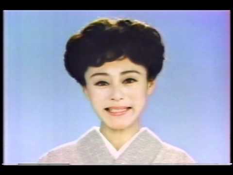 ボンカレーCM のサムネイル