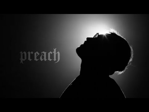 Video thumbnail for Preach