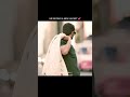 Vijay And Rashmika Marriedcouple Rashmikamandanna Wedding Marriedpair Vijaydeverakonda Virosh