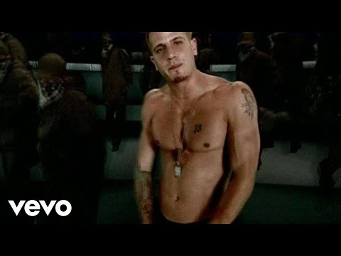 M.V.P. - Bounce, Shake, Move, Stop!