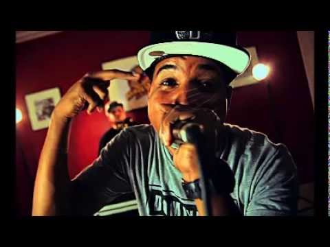 LR VS Bulova (Primer Round) 2014