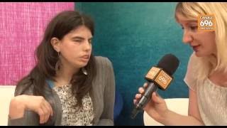 la-storia-di-maria-erminia-discriminata-per-il-mio-viso