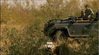 Wonders of Life Trailer - BBC Two