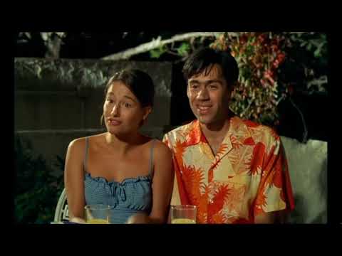 Laissons Lucie faire : tromperie et comédie