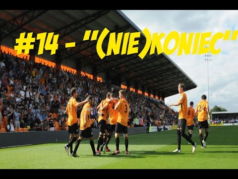 #14 Football Manager 2016 :  Sky Bet League X...