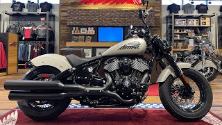 All Inventory | Bair's Powersports | North Canton Ohio