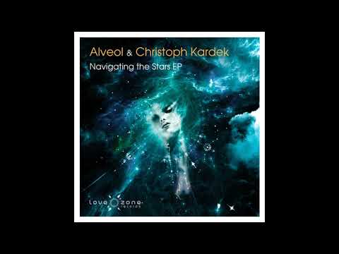 Alveol & Christoph Kardek - Timless Motion