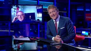 l-intervento-del-presidente-oreste-vigorito-a-sky-24-today