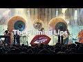 THE FLAMING LIPS  - NOX ORAE 2019 | Full Live performance HD