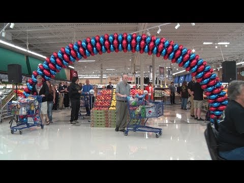 Video preview
