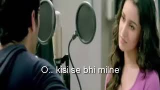 Download lagu Chahun Main ya Naa Remix mp3 Download lagu Chahun Main ya Naa Remix mp3