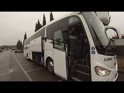 ESTELLA 2018 CD MARIÑO