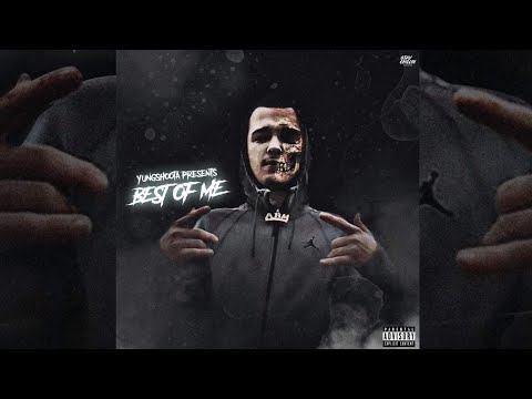 YungShoota - "We Fly" (FreeStyle) [Prod.MalikMaceo]