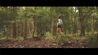 Download lagu TNT Records - Enjoy The Dry mp3