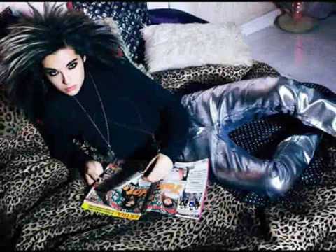 Bill, tausend fragen drehen sich nur um dich..