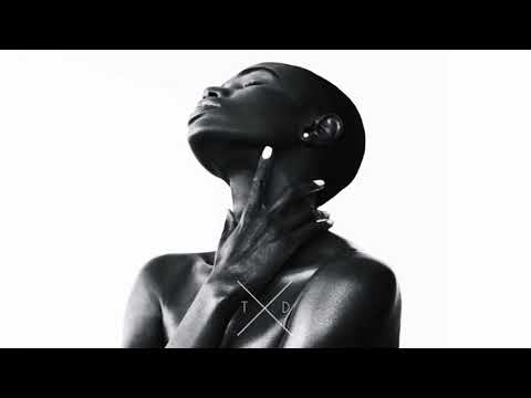 Syl Johnson - Is It Because I'm Black (David August Live Reconstruction)