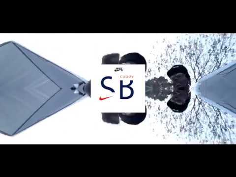 Sauce walka x Trill Sammy x Famous Dex Type beat Flappin