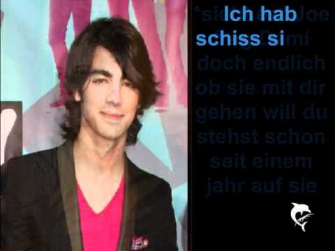 Love on Board Episode 1