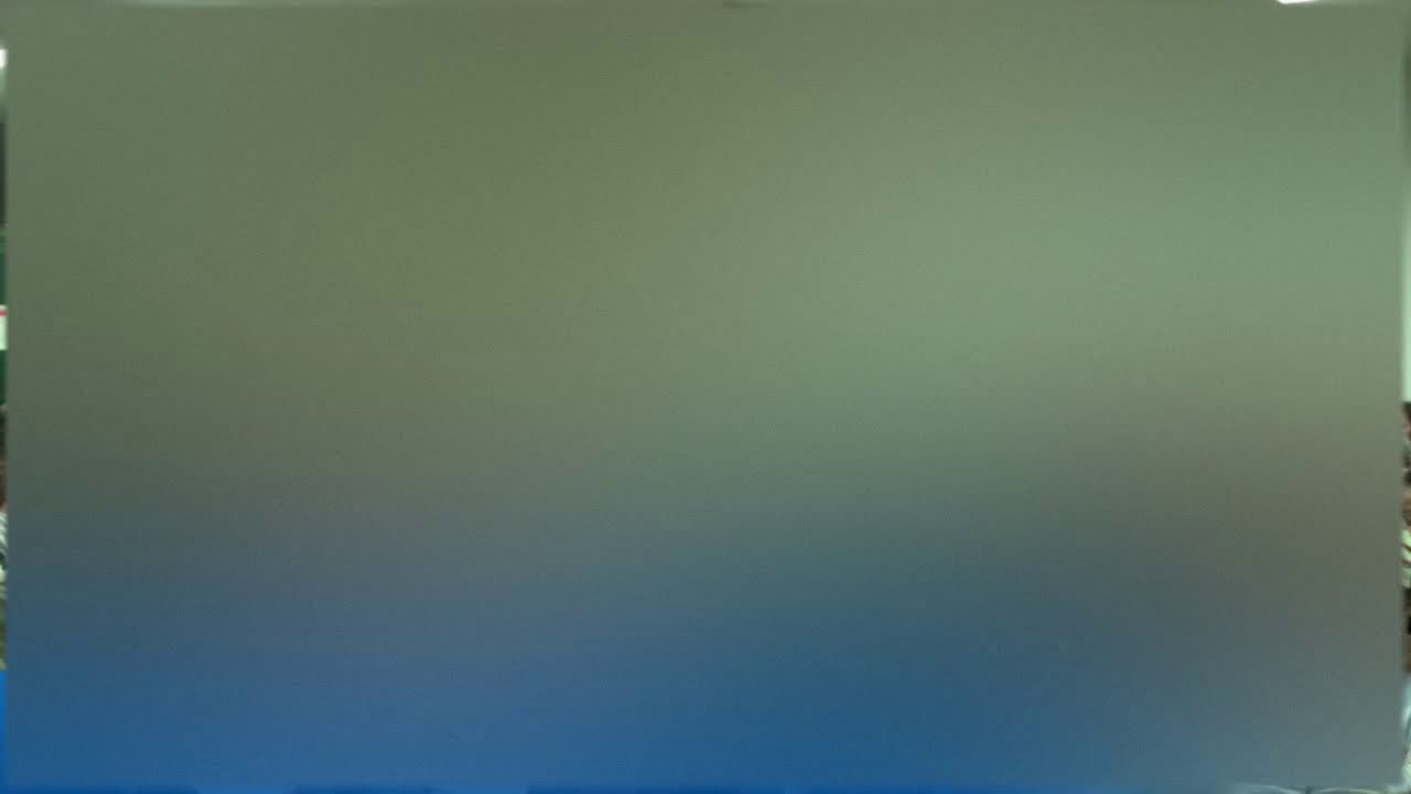 Thumbnail of video: Lève-toi (15/04/16)