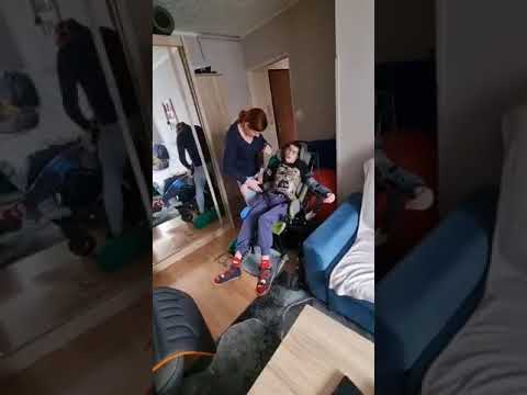 Obrazek poglądowy filmu YouTube