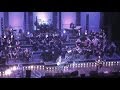 Eric Bazilian - One Of Us - Rock Meets Classic ...