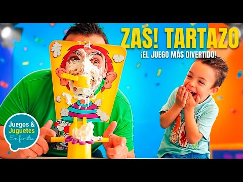 JUEGOS ANTIGUOS que en 2026 ¡Siguen siendo increíbles!