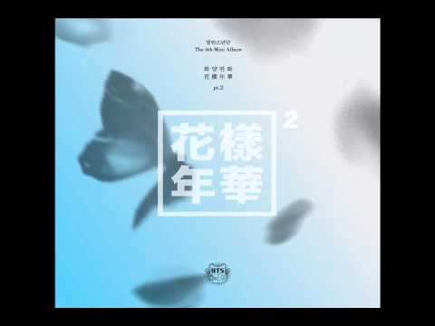 download lagu mp3 mp4 Download Mp3 Bts Outro House Of Cards, download lagu Download Mp3 Bts Outro House Of Cards gratis, unduh video klip Download Mp3 Bts Outro House Of Cards