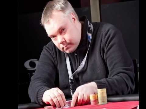 R.I.P. Torsten Otte | 25.03.2012