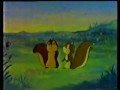 Swan Lake 1981 Pt 12 Of 12
